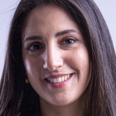 yassmine-dimassi